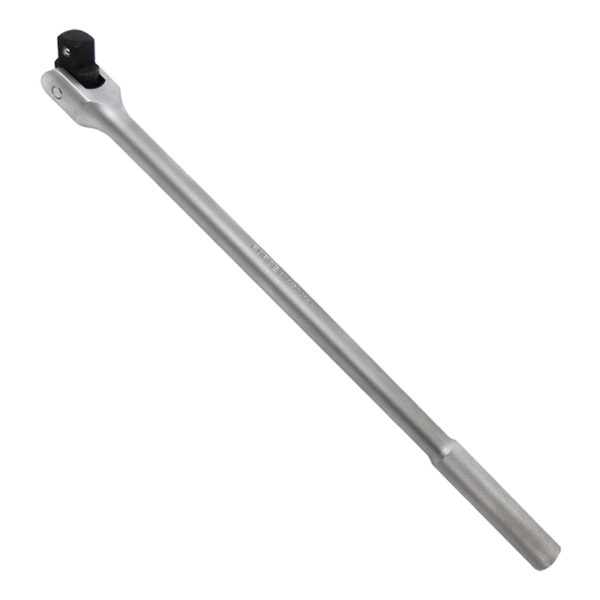 1"DR. SWIVEL HANDLE (650MML-26")