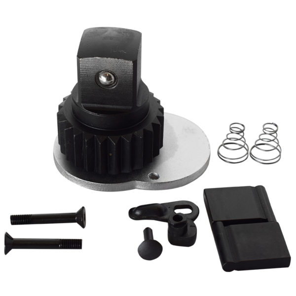 SPARE PARTS KIT FOR 8028650