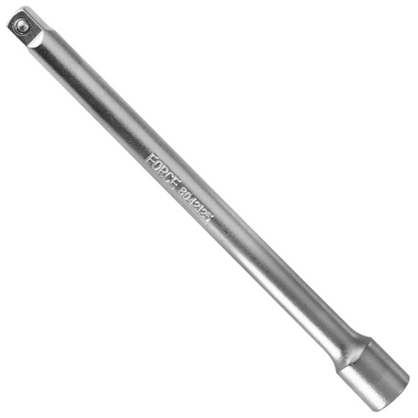 1/4"DR. EXTENSION 125MML-5"