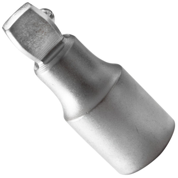 3/8"DR. WOBBLE EXTENSION 44MML-1.75"