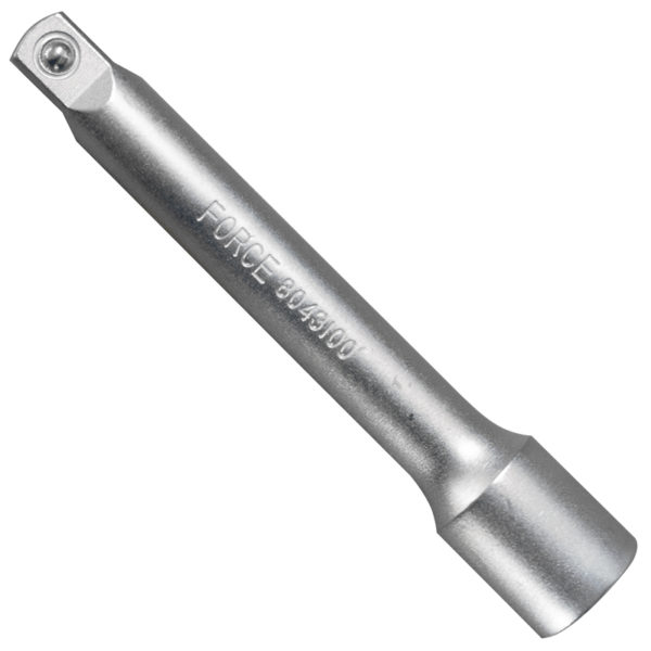 3/8"DR. EXTENSION 100MML-4"