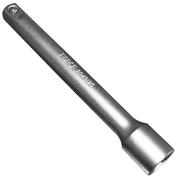3/8"DR. EXTENSION 125MML-5"