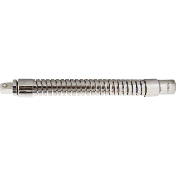 FLEXIBLE EXTENSION TUBE  3/8"DR. 200MML