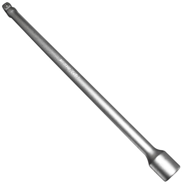 3/8"DR. WOBBLE EXTENSION 250MML-10"