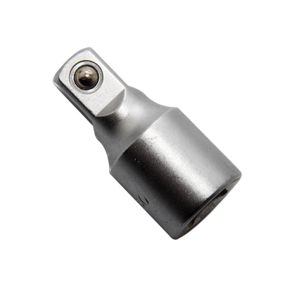 1/2"DR. EXTENSION 50MML-2"