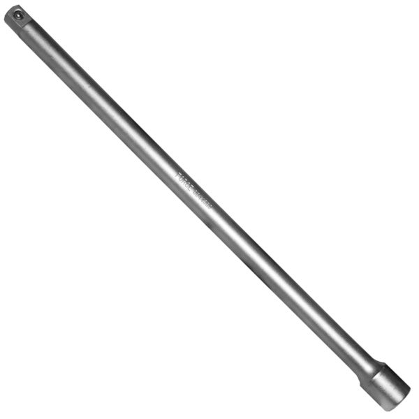 1/2"DR. EXTENSION 380MML-15"