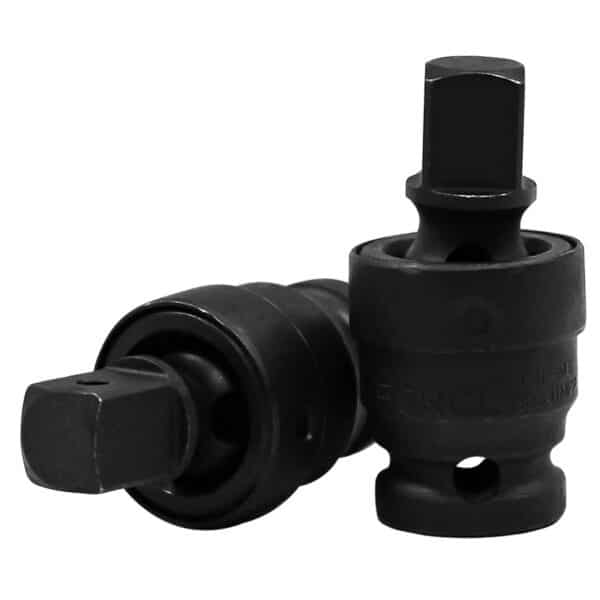1/2"dr Impact Universal Joint (Pin)