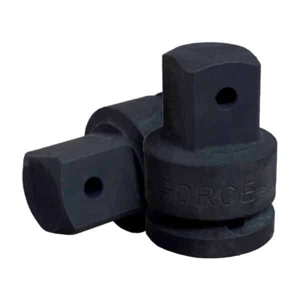 3/4"DR. IMPACT ADAPTOR (PIN) 3/4"(F)X1"(M) 63MML
