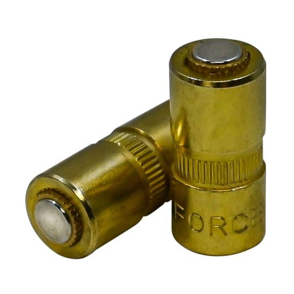 1/4"DR. MAGNETIC SOCKET PICK-UP 25MML