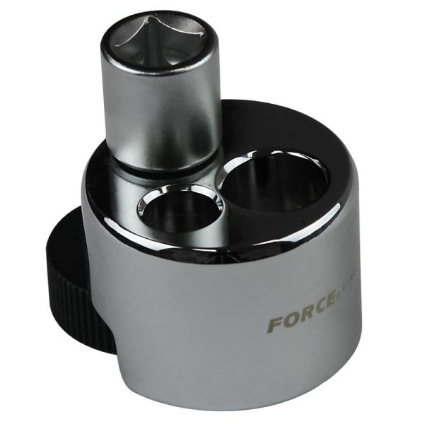 1/2"DR STUD 1/4"-3/4" EXTRACTOR