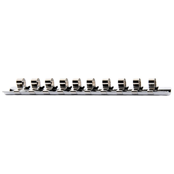 1/4"DR. SOCKET RAIL 12 200MML