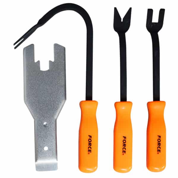 4PCs Door Service Tool Set