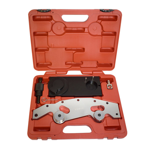 BMW (M52, M54, M56) Timing Tool Kit