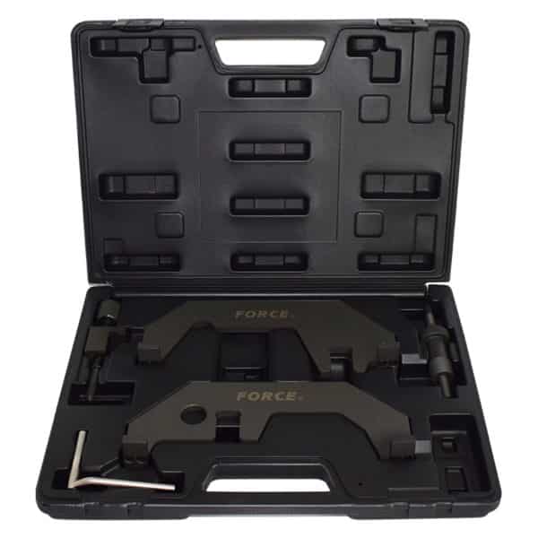 ENGINE TIMING TOOL SET FOR BMW N62 / N73