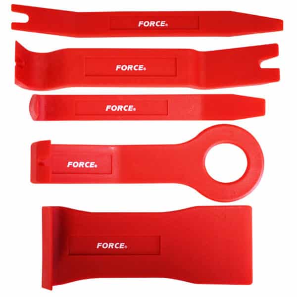 5PC HANDY REMOVER SET