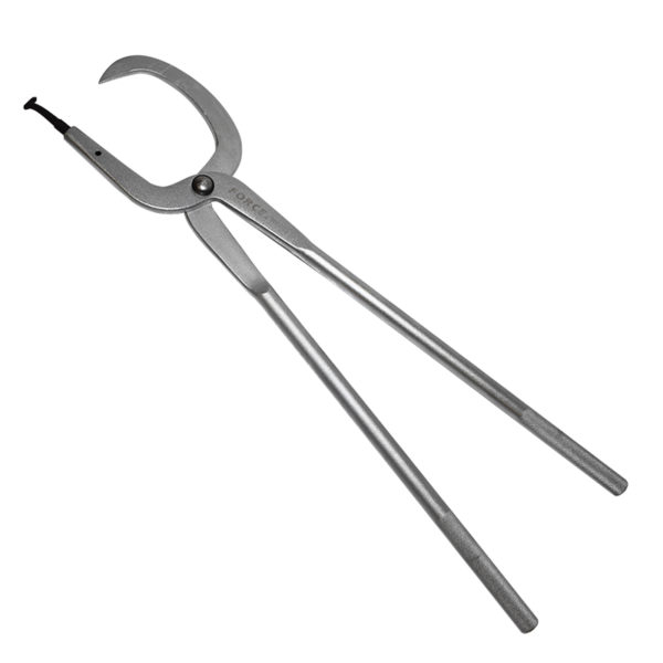 Brake Spring Plier & Claw