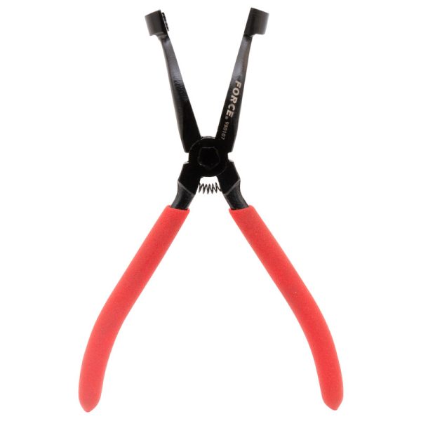 Brake Spring Washer Pliers