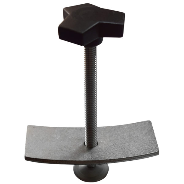 Disc Brake Pad Spreader