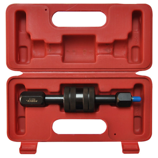 Disel Injector Puller