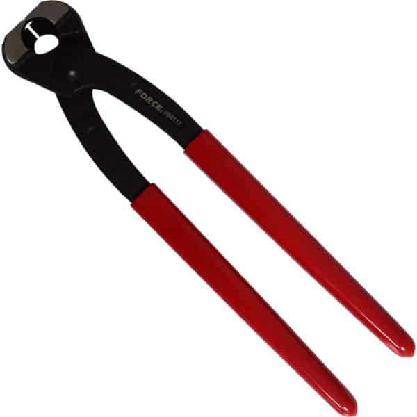 Coil Hose Pliers 230mm