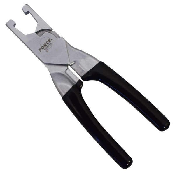 Fuel Feed Pipe Pliers