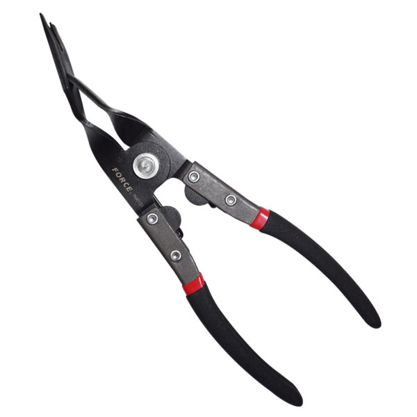 Clip Removal Plier