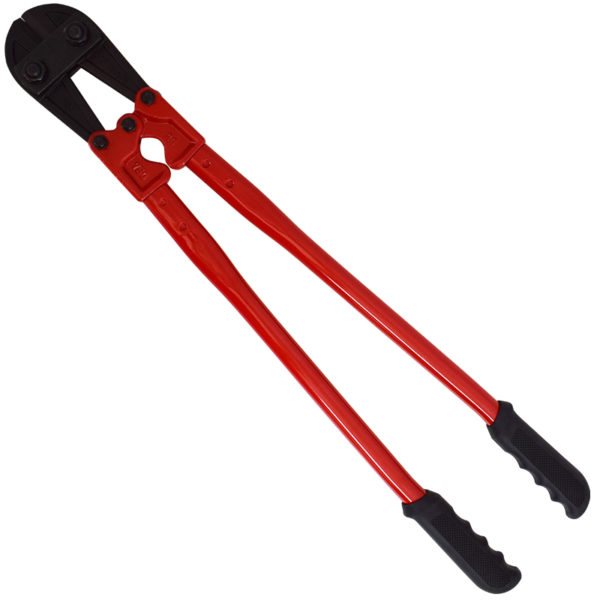 BOLT CUTTER 30"