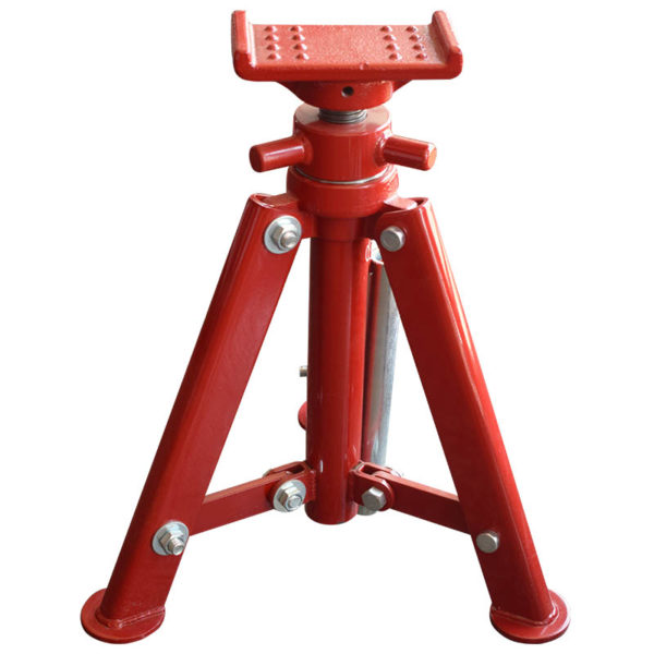 JACK STANDS 12 TON (456-710HR)