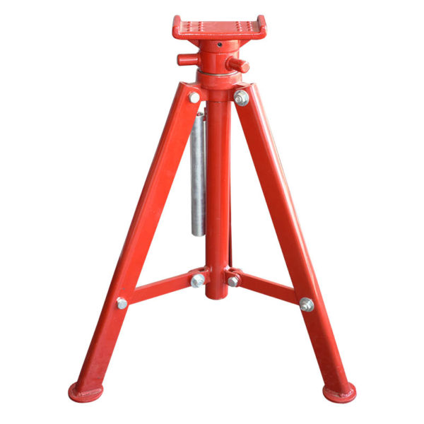 JACK STANDS 12 TON (710-1065HR)