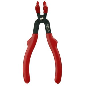 Spark Plug Terminal Cable Pliers