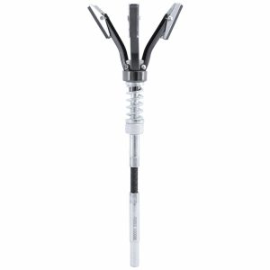 Brake/Engine cylinder hone