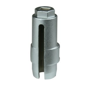Universal Oxygen Sensor Socket