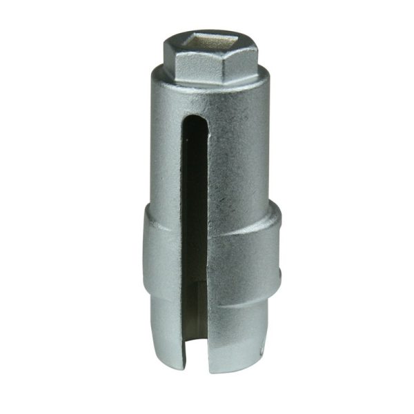Universal Oxygen Sensor Socket