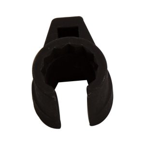 Universal Oxygen Sensor Socket