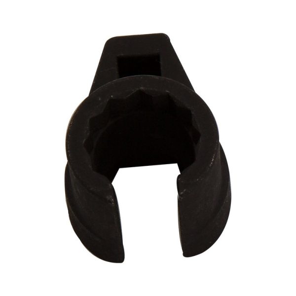 Universal Oxygen Sensor Socket