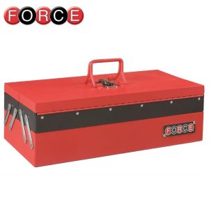 3LAYER CANTILEVER TOOL BOX
