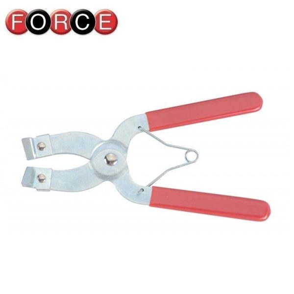 PISTON RING INSTALLER