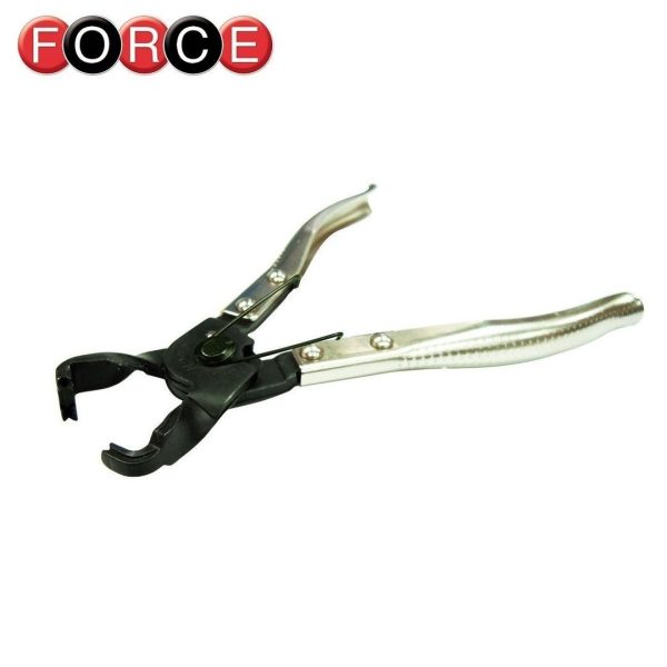 Hose Clamp Pliers