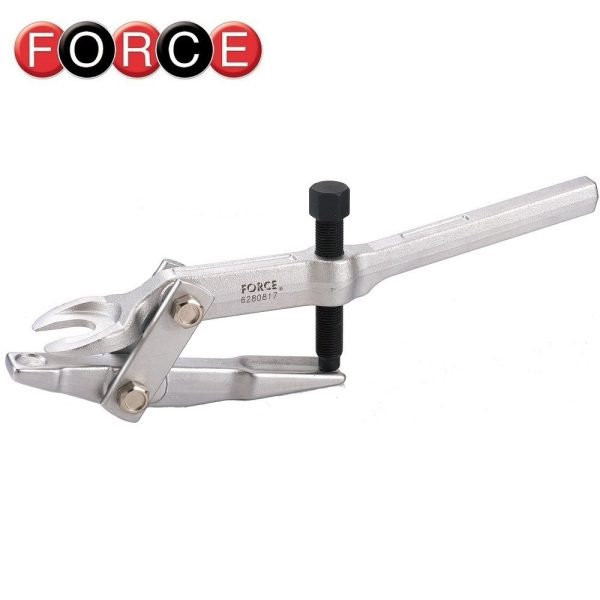 Universal Ball Joint Puller 20mm