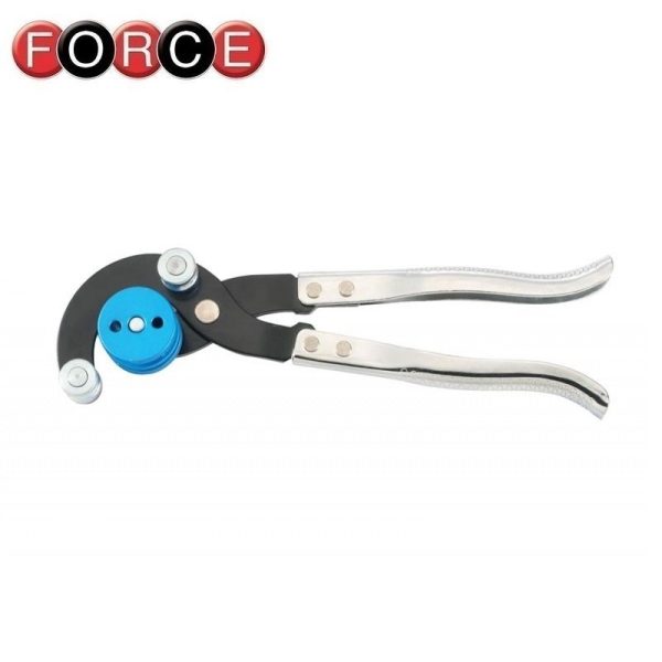 TUBING BENDING PLIERS3/16";1/4";5/16";3/8" OD