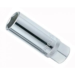 1/2″DR. SPARK PLUG SOCKET 16MM 65MML