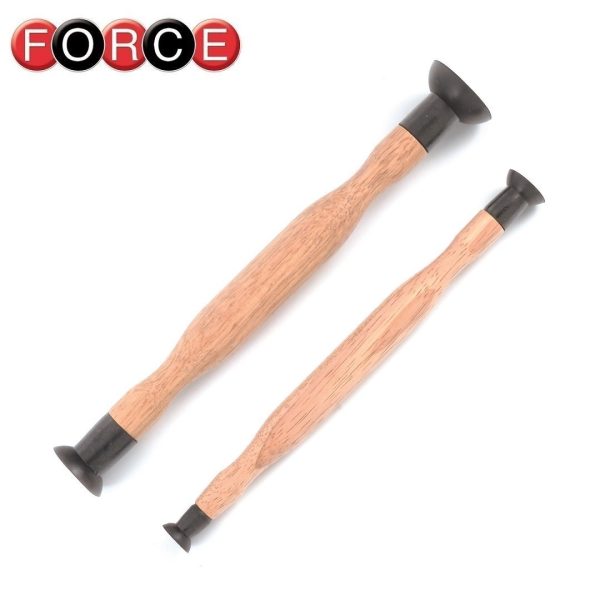 Vacuum Cup Valve Grinder