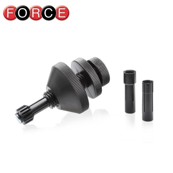 Universal clutch alignment tool