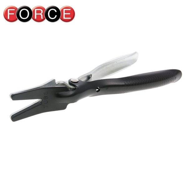 Hose Removal Pliers