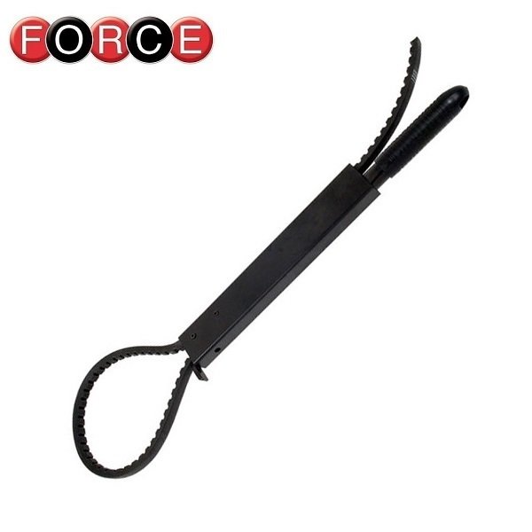 Pulley Removing Wrench (Teeth Type Belt)