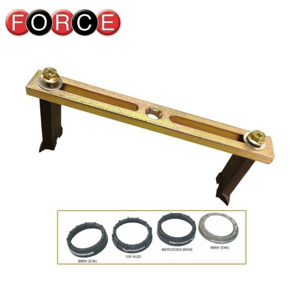 ADJUSTABLE FUEL TANK LID REMOVER