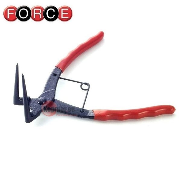 Internal Snap Ring Plires (long-arm)