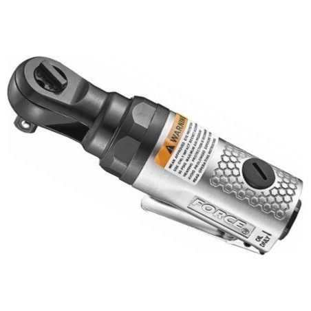 FORCE 1/4"DR. PALM RATCHET IMPACTWRENCH (125MML-4.9")