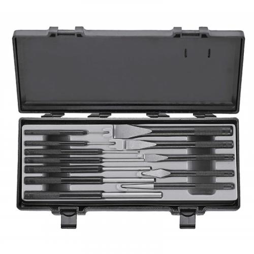 FORCE 12PC AUTO KIT SET