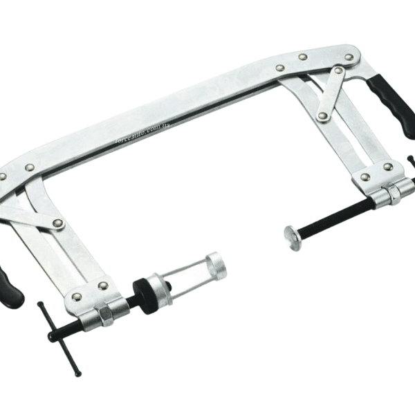 FORCE Valve Spring Compressor